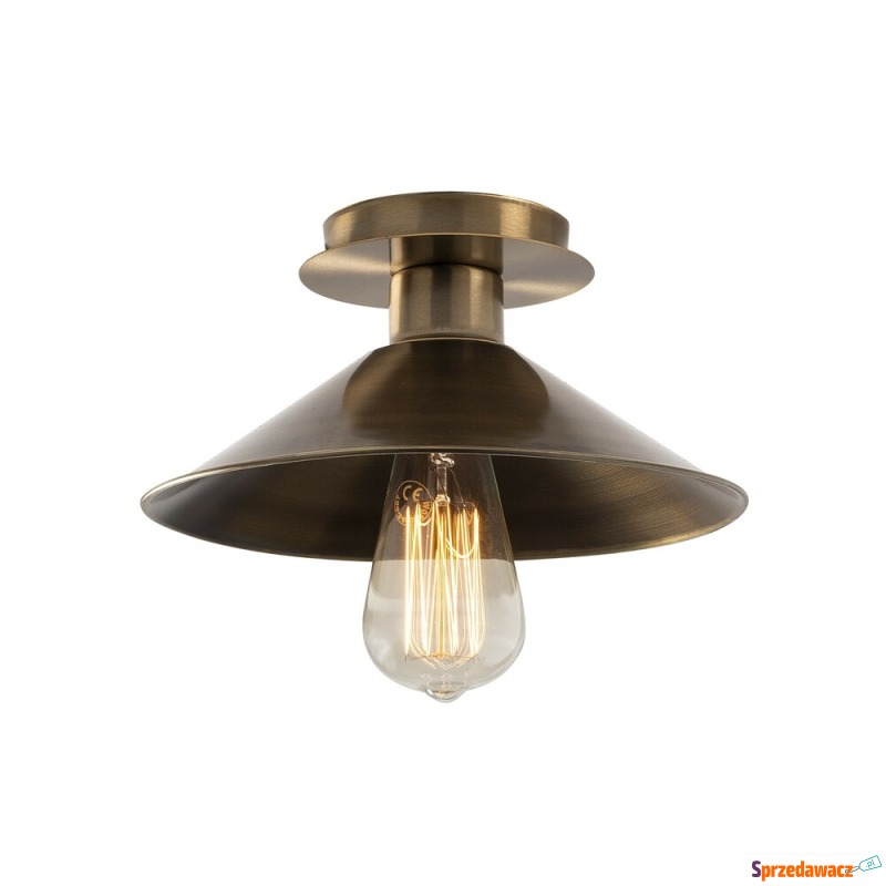 SELSEY Lampa wisząca Staice ka...