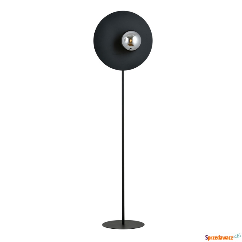 SELSEY Lampa podłogowa Salvies...