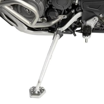 GIVI POSZERZENIE DODATKOWE STOPKI TRIUMPH TIGER 12