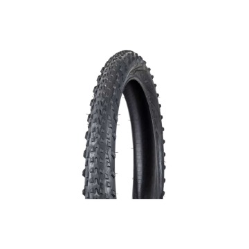 Opona dziecięca Cheng Shin Plus MTB