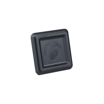 Adapter Bontrager Insta-Mount