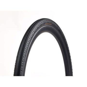 Opona gravelowa Bontrager Girona Comp
