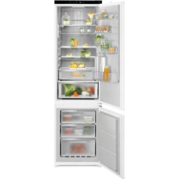 Lodówka Electrolux ENC8MC19S