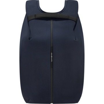 Plecak Hama 150940 1247 PLECAK SAMSONITE SECURIPAK 2.0 DO LAPTOPA 14.1'' DARK BLUE