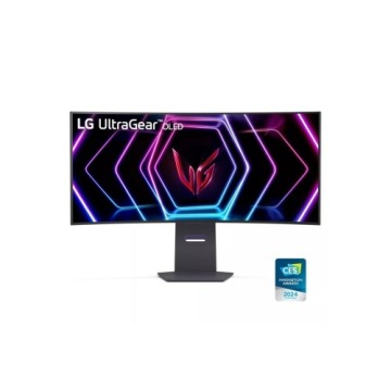 LG 39GS95QE-B.AEU monitor komputerowy 86,4 cm (39
