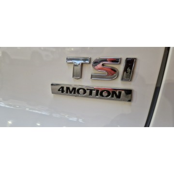 Volkswagen Tiguan  SUV 2011,  1.4 benzyna - Na sprzedaż za 34 900 zł - Mysłowice - zdjęcie 11