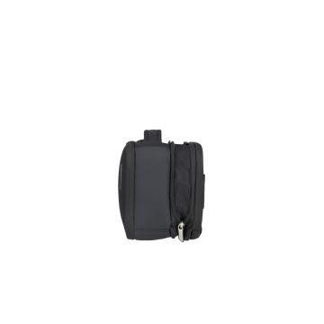 Kosmetyczka American tourister Wanderlite Shadow Black