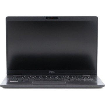 Laptop poleasingowy Dell Dotykowy Dell Latitude 5300 i7-8665U 16GB 512GB SSD M.2 1920x1080 Klasa A- 