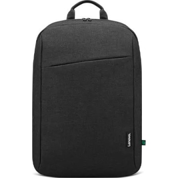 Plecak Lenovo 16-inch Laptop Backpack B210 (ECO*) | GX41L83768 | Fits up to size 15.6” | PE bag | Bl
