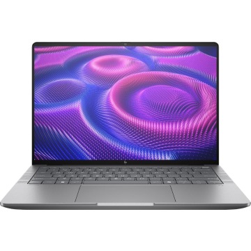 Laptop HP ZBook Ultra G1a / 14