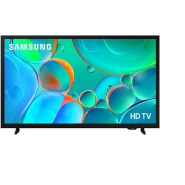 Telewizor Samsung TV SET LCD 32