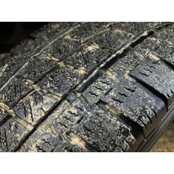 Volkswagen Transporter 2019,  2.0 diesel - Na sprzedaż za 56 998 zł - Tychy - zdjęcie 5
