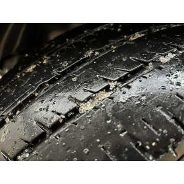 Volkswagen Transporter 2012,  2.0 diesel - Na sprzedaż za 32 998 zł - Tychy - zdjęcie 7