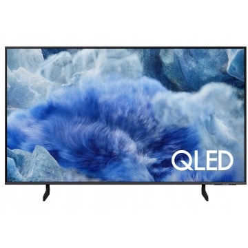 Telewizor Samsung QE55Q8FAAU QLED 55'' 4K Ultra HD Tizen