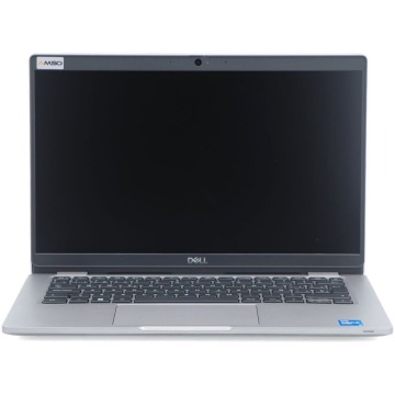 Laptop poleasingowy Dell Dell Latitude 5320 i5-1135G7 8GB 512GB SSD M.2 1920x1080 Klasa A Windows 11