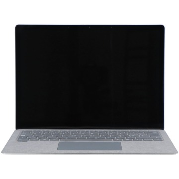 Laptop poleasingowy Microsoft Dotykowy Microsoft Surface Laptop 3 i5-1035G7 8GB 256GB SSD 13,5