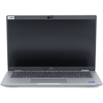 Laptop poleasingowy Dell Dell Latitude 5420 i5-10310U 8GB 512GB SSD M.2 1366x768 Klasa A- Windows 11