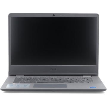 Laptop poleasingowy Dell Vostro 3400 i5-1135G7 16GB 512GB SSD M.2 1920x1080 Klasa A- Windows 11 Home