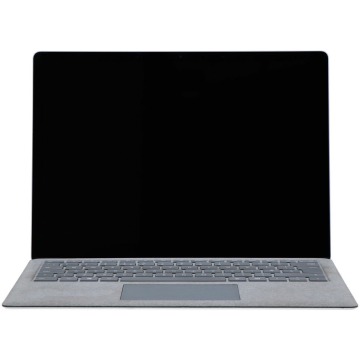 Laptop poleasingowy Microsoft Microsoft Surface Laptop 2 i5-8250U 8GB 128GB SSD 13,5