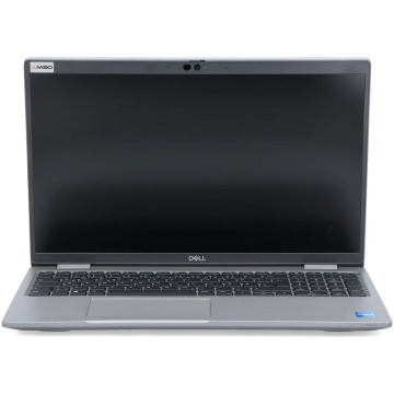 Laptop poleasingowy Dell Dell Latitude 5520 i5-1145G7 8GB 256GB SSD M.2 1920x1080 Klasa A- Windows 1
