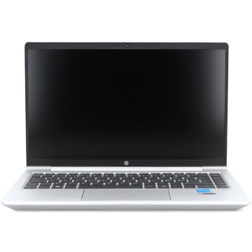 Laptop poleasingowy HP HP ProBook 440 G8 i5-1135G7 16GB 480GB SSD 1920x1080 Klasa A- Windows 11 Home