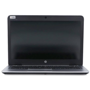 Laptop poleasingowy HP HP EliteBook 745 G4 AMD PRO A12-9800B 8GB 256GB SSD 1366x768 Klasa A-
