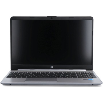 Laptop poleasingowy HP HP 250 G8 i3-1115G4 16GB 256GB SSD 1920x1080 Klasa A- Windows 11 Home