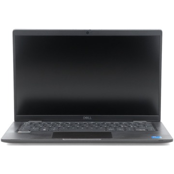Laptop poleasingowy Dell Dell Latitude 7420 i5-1135G7 16GB 512GB SSD M.2 1920x1080 Klasa A- Windows 