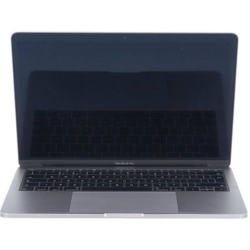 Laptop poleasingowy Apple Apple MacBook Pro 13