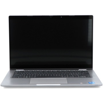 Laptop poleasingowy Dell Dotykowy Dell Latitude 5320 2w1 i5-1145G7 16GB 512GB SSD M.2 1920x1080 Klas