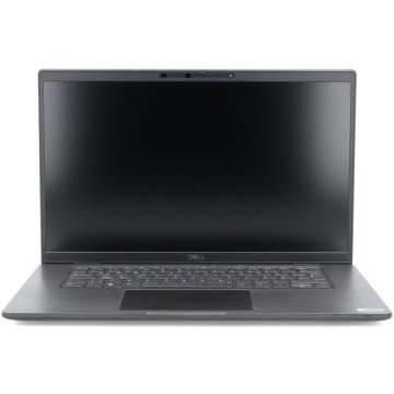Laptop poleasingowy Dell Dell Latitude 7520 i5-1145G7 8GB 512GB SSD M.2 1920x1080 Klasa A- Windows 1