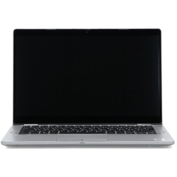 Laptop poleasingowy Dell Dotykowy Dell Latitude 5310 2w1 i5-10310U 16GB 512GB SSD M.2 1920x1080 Klas