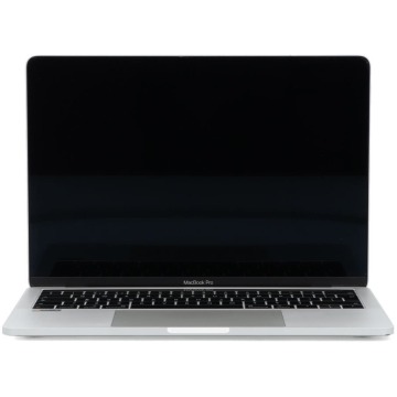 Laptop poleasingowy Apple Apple MacBook Pro 13