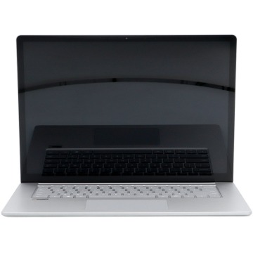 Laptop poleasingowy Microsoft Dotykowy Microsoft Surface Laptop 3 i5-1035G7 8GB 256GB SSD 13.5