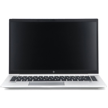 Laptop poleasingowy HP HP EliteBook 840 G7 i5-10310U 16GB 512GB SSD 1920x1080 Klasa B Windows 11 Hom