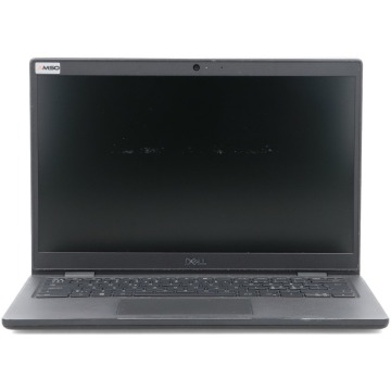 Laptop poleasingowy Dell Dell Latitude 3420 i3-1115G4 16GB 512GB SSD M.2 1366x768 Klasa B Windows 11
