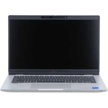 Laptop poleasingowy Dell Dotykowy Dell Latitude 5320 2w1 i5-1145G7 16GB 512GB SSD M.2 1920x1080 Klas