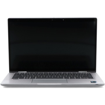 Laptop poleasingowy Dell Dotykowy Dell Latitude 7320 2w1 i7-1185G7 16GB 512GB SSD M.2 1920x1080 Klas