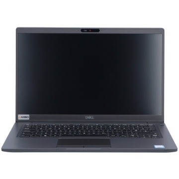 Laptop poleasingowy Dell Dell Latitude 7400 i5-8365U 8GB 512GB SSD M.2 1920x1080 Klasa A Windows 11 
