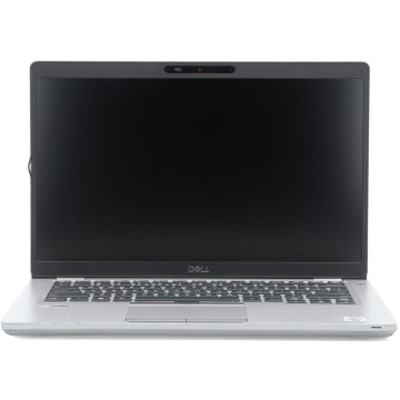 Laptop poleasingowy Dell Dell Latitude 5411 i7-10850H 16GB 512GB SSD M.2 1920x1080 Klasa B Windows 1