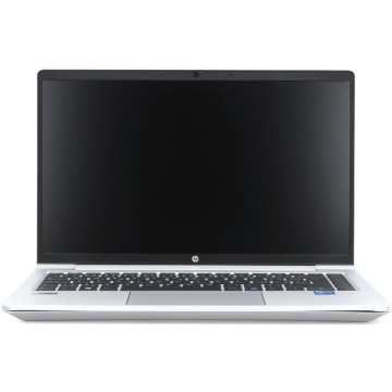 Laptop poleasingowy HP HP ProBook 640 G8 i5-1145G7 16GB 512GB SSD 1920x1080 Klasa B Windows 11 Home