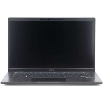 Laptop poleasingowy Dell Dotykowy Dell Latitude 7420 i5-1145G7 16GB 1TB SSD M.2 1920x1080 Klasa A- W