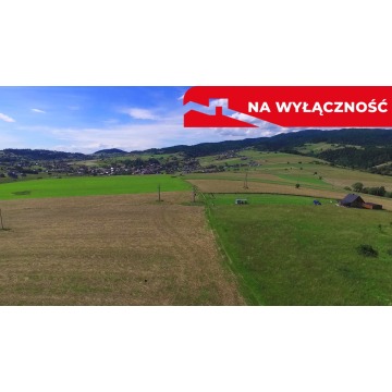 Działa w Grywałdzie z możliwością uzyskania WZ