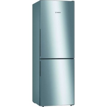 Lodówka Bosch KGV33VLEA