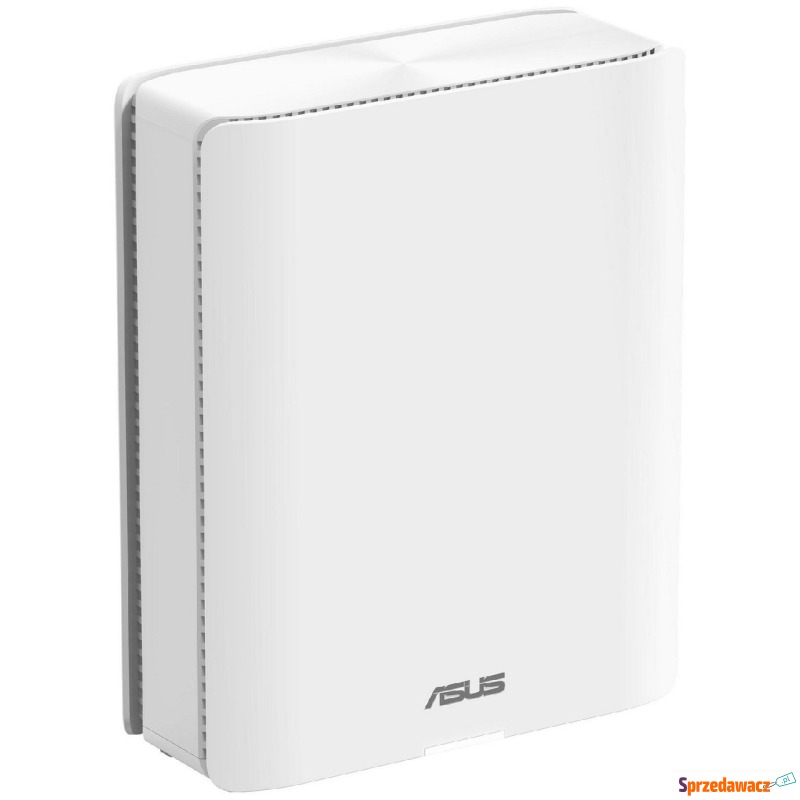 ASUS ZenWiFi BQ16 (1pk) - Routery - Opole
