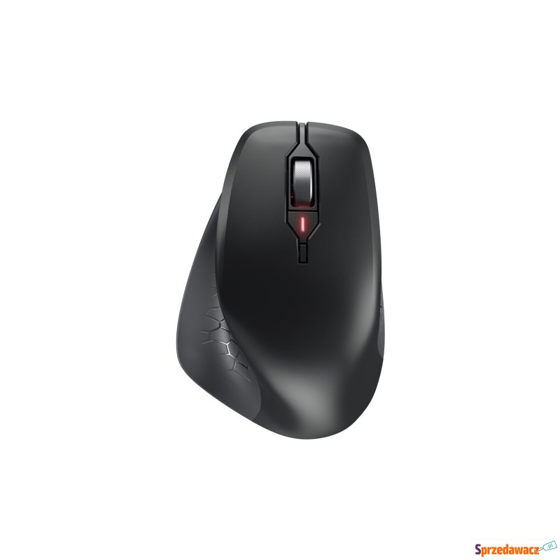 CHERRY JW-8550-2 myszka Uniwersalne Po prawej... - Myszki - Radom
