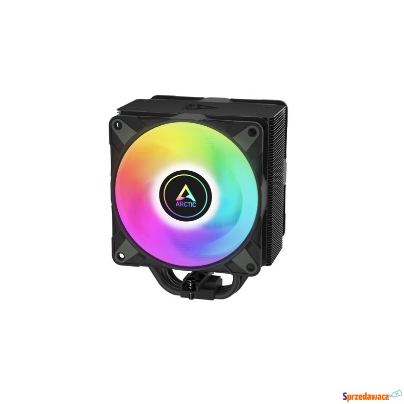 CPU COOLER S_MULTI/ACFRE00124A ARCTIC - Chłodzenie (Wiatraki,... - Rybnik