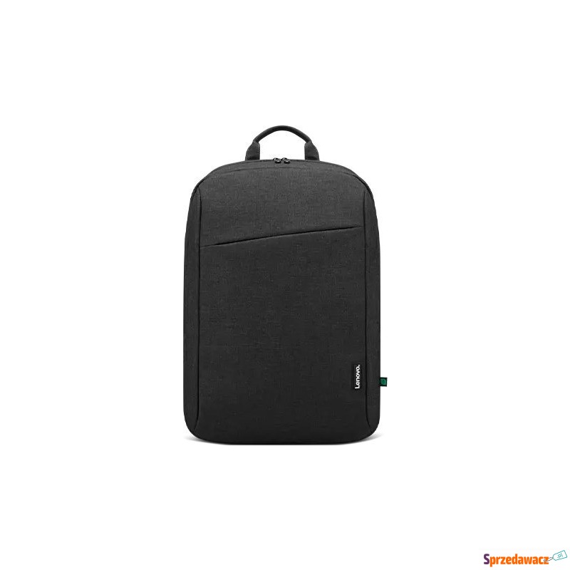 Plecak Lenovo 16-inch Laptop Backpack B210 (ECO*)... - Torby, plecaki do laptopów - Nysa