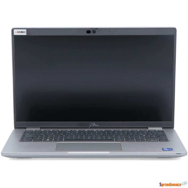 Laptop poleasingowy Dell Dell Latitude 5420 i... - Laptopy - Warszawa