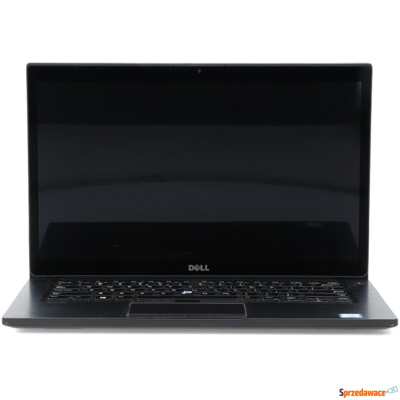 Laptop poleasingowy Dell Dotykowy Dell Latitude... - Laptopy - Koszalin